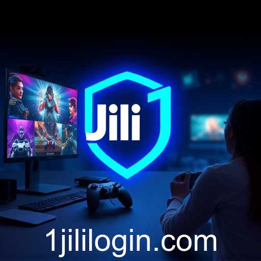 The Evolution of Online Gaming Platforms