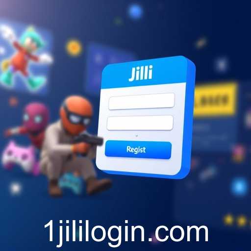 Exploring the Rise of Jili 1 in the Gaming World