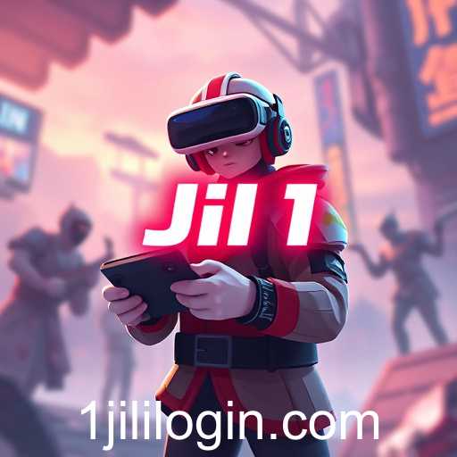 Exploring the Rise of Jili 1 Login
