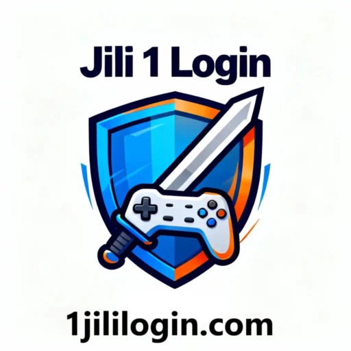 Jili 1 login