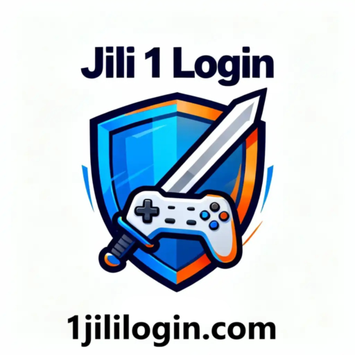 Jili 1 login