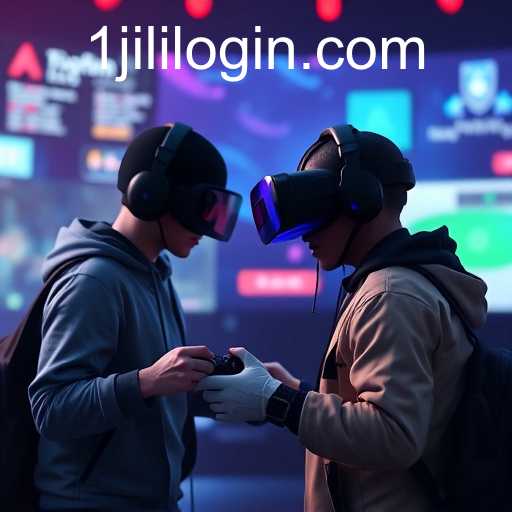 Online Gaming Security and Engagement